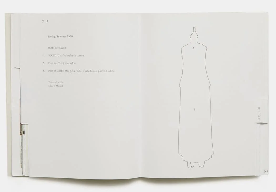 Gallery 1 — Secundo Store